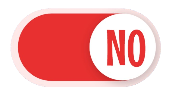 image-removebg-preview - 2025-05-08T124332.825.png